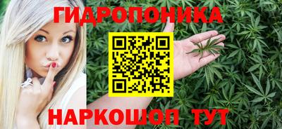 дмт Тулун